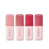 Nude Blur Tint 5g