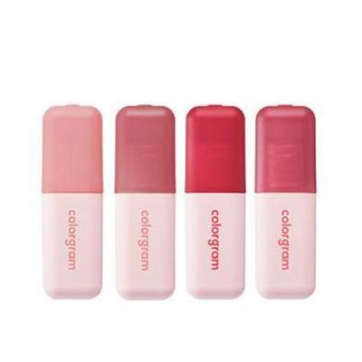 Nude Blur Tint 5г