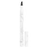 Eyebrow Contouring 4-Tip Pen, ETP103 Espresso, 1.5g (0.05oz)