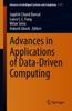 Книга Advances In Applications of Data-Driven Computing : 1319