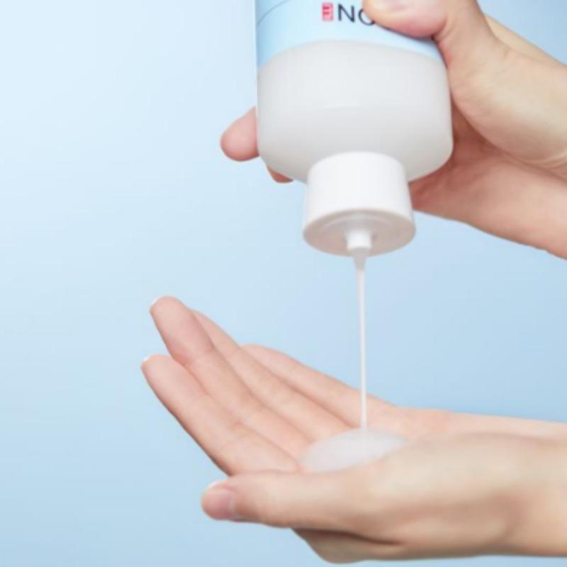 Illyoon Ceramide Ato Quick Moisture Skin 250мл