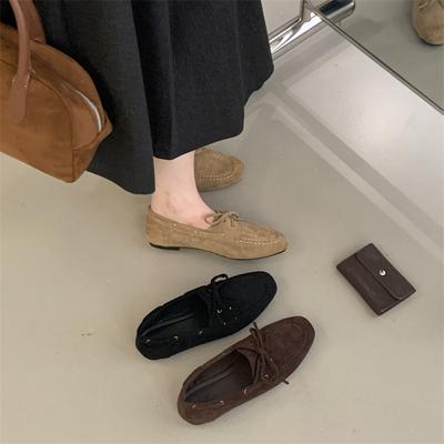 Женская обувь – Женские мокасины