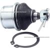 Spring Wind CFMOTO ATV Upper Suspension Ball Joint for CF500A/2A/X5/X6/X8 Models