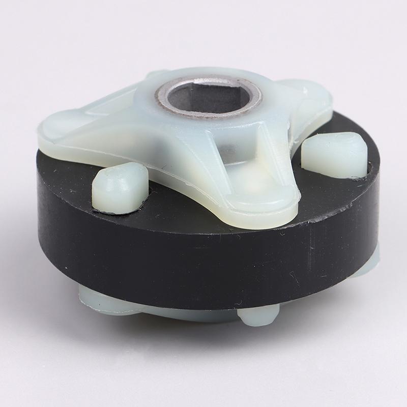 Комплект муфты двигателя стиральной машины 285753A для Whirlpool Kenmore Maytag