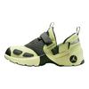 Jordan Женские кроссовки Trunner Lx Светло-зеленые HQ2164-302