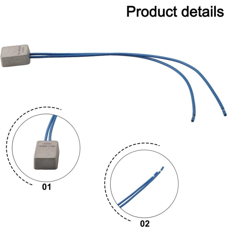 230 В до 12-20 А Ограничитель пускового тока с плавным пуском Модуль для модернизации электроинструментов Переключатель плавного пуска для коллекторных двигателей