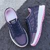 Обувь женская обувь shose летящая тканая дышащая спортивная обувь универсальная повседневная обувь повседневная