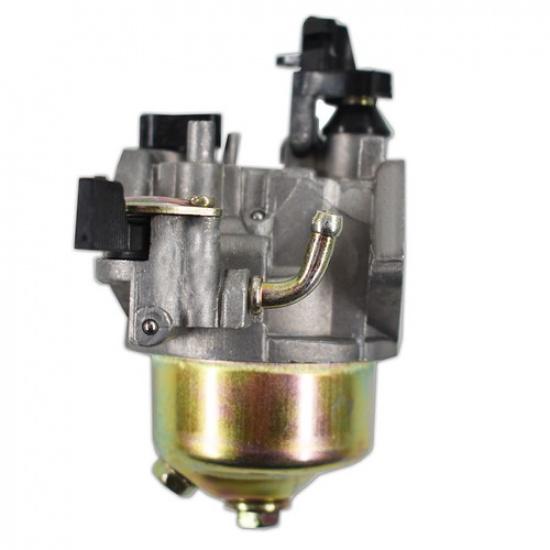 Подходит для карбюратора Honda Заменяет GX390 13 л.с. GX340 11 л.с. Двигатель генератора GX340