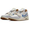 Jordan Legacy 312 Low Синий Бежевый Jordan HF0746-041