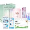 Adolph Natural Fragrance Anti-Dandruff 7-Piece Personal Care Set