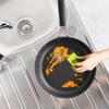 STONER non-stick granite frying pan 24 cm