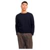 Jack & Jones Свитер George
