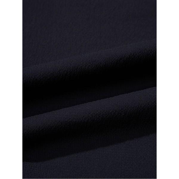  Футболка Eider Public Airy с короткими рукавами и круглым вырезом Dum23261z8