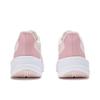 Puma Женские амортизирующие беговые кроссовки DASHER