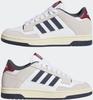 Кроссовки Rapid Court Low Cloud White/Shadow Navy/Shadow Red