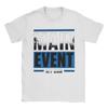 Men Women T Shirt 100% Cotton Tee Printed  T-shirt Clothes