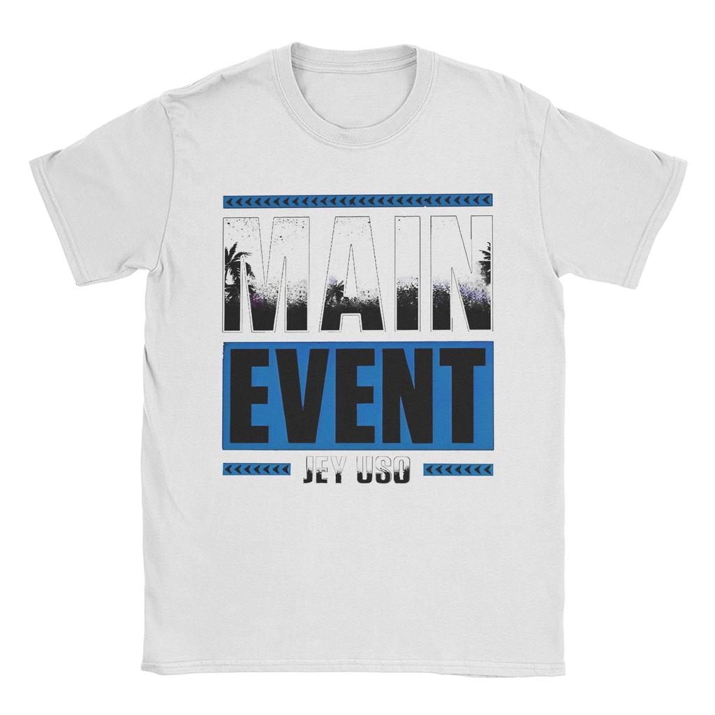 Men Women T Shirt 100% Cotton Tee Printed T-shirt Clothes
