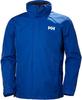 Helly Hansen Dubliner Jacket Men's (62643)