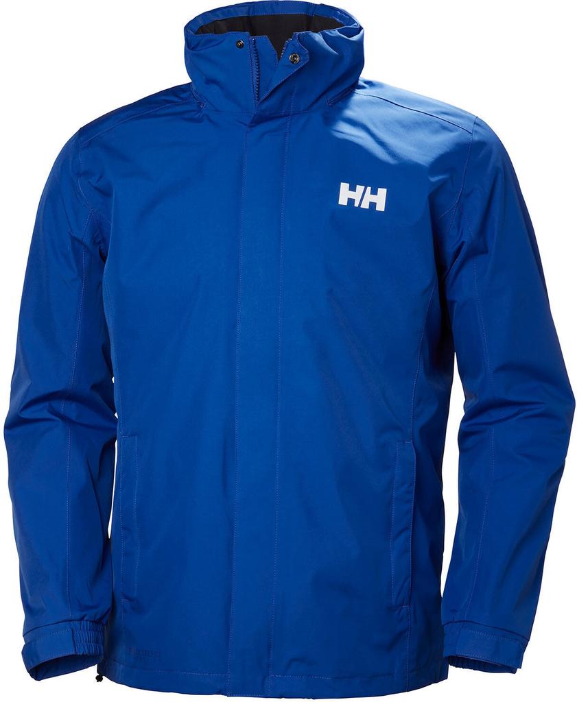 Helly Hansen Dubliner Jacket Men's (62643)