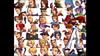 Arcade Archives NEOGEO Selection 9 Switch Vol. -