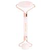 Rose Crystal Facial Massager, 1 Roller