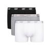 Боксеры Cristiano Ronaldo CR7 Basic Trunk 3Pack