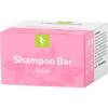 Greendoor Shampoo Bar Rose, 1 Unit, 75g