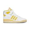 Мужские кроссовки Forum 84 High 'Worn Yellow' GZ6468
