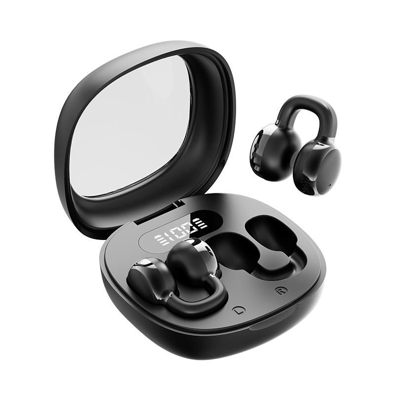 X31 tws беспроводная Bluetooth-гарнитура Bluetooth-наушники Power Earbuds цифровой дисплей стереозвук наушники для всех смартфонов