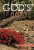 Книга Gods Roses by Mary K. Price - Hardback