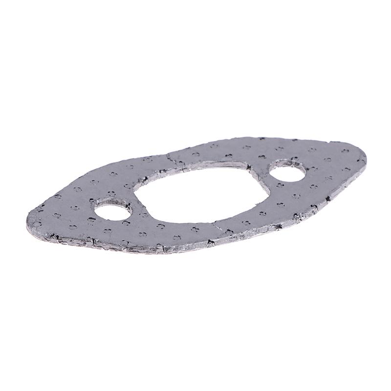 1 комплект прокладок карбюратора Совместим для бензопил 235 236 240 235E 236E 240E - Запасные части Oem #5450818