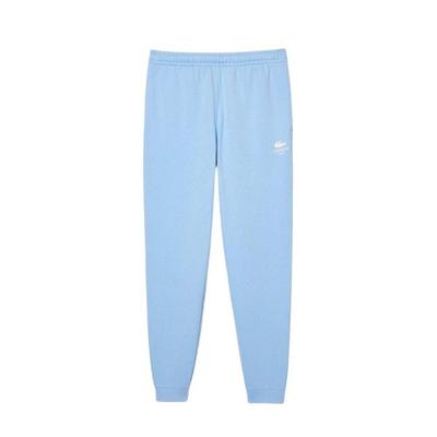 Lacoste Спортивные штаны унисекс для взрослых