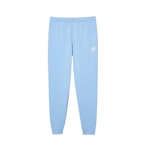 Lacoste Unisex Adult Tracksuit Bottoms