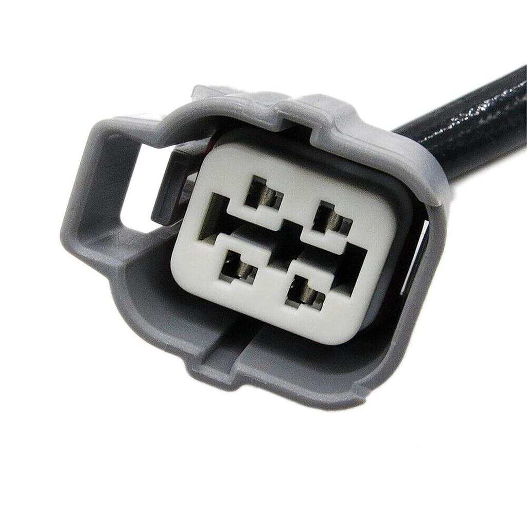 Oxygen Sensor 36531-PLD-013 36531PLD013