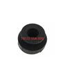 90080-48067 Suitable for To yo ta 2002 Vi os Water tank gasket, radiator fixing rubber sleeve, shock-absorbing rubber pier