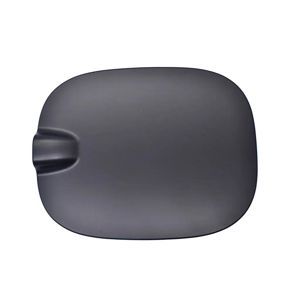 Для моделей пикапа Chevrolet Silverado 1500 LTD с двойной кабиной 2019-2025 годов Черная крышка лючка заливной горловины топливного бака 84745968