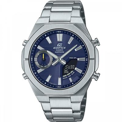 Edifice Edifice Смартфон Link Series Ecb S10yd 2ajf