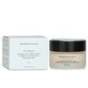 SKIN CEUTICALS Eye Balm