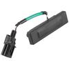 Compatible Hyundai Car Tailgate & Trunk Release Switch 81260G6010 81260-G6010