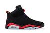 Jordan 6 Ретро Инфракрасный Продавец