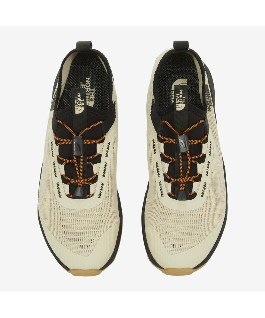 The North Face Ns84S01C Мужской Плоский Каньон Бежевый