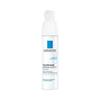 La Roche Posay Tolerian Dermallergo Cream 40ml