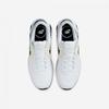 Nike Air Max Exy 365 Fn7304 100