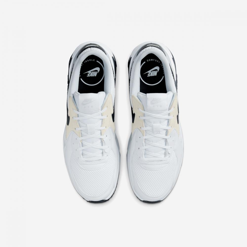 Nike Air Max Exy 365 Fn7304 100