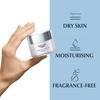 Eucerin Aquaporin Active Cream For Dry Skin 50ml