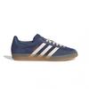 Заработайте 5x000p Gazelle Indoor Dark Blue Ji0322