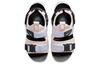 Nike Женская сумка Canyon "Barely Rose" CV5515-600