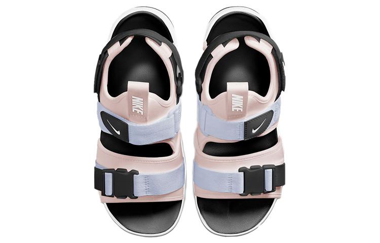 Nike Женская сумка Canyon "Barely Rose" CV5515-600