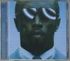 CD P. DIDDY - Press Play WPCR12460PROMO Bad Boy Enterta 2006 Japan Rap & Hip-Hop/R&B Used