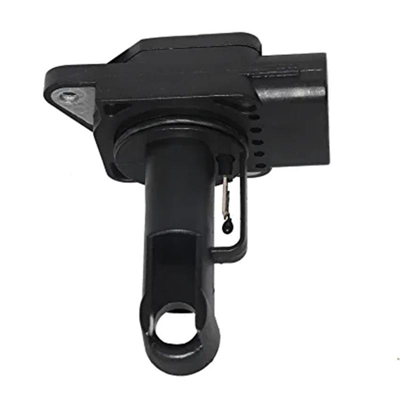 22680-AA310 Новый датчик массового расхода воздуха MAF для Subaru Forester Baja Impreza